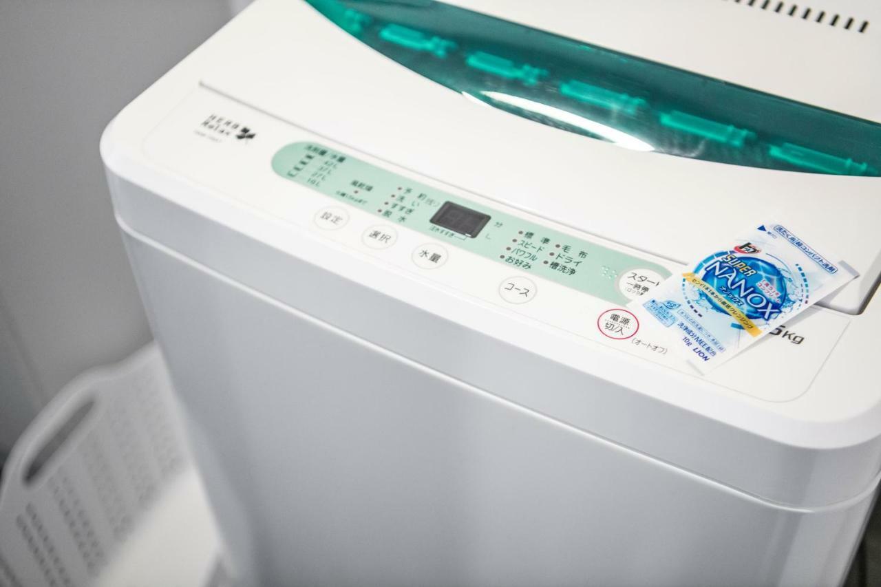 ホテル アーバンシー 2 松尾 那覇市 エクステリア 写真